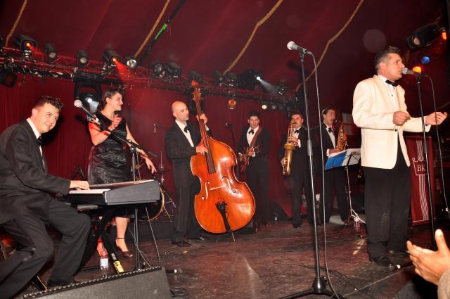 min 2010 03 21 villette 464